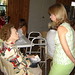 Becky Sutherland Photo 16
