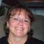 Sally Marshall Photo 10