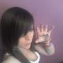 Sara Joyner Photo 10