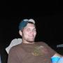 Roy Hall Photo 7
