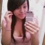 Alicia Beltran Photo 13