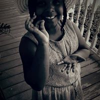 Fredrick Robinson Photo 26