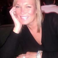 Cindy Starbuck Photo 11