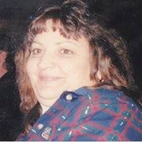 Debra May Photo 32