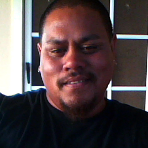 Keith Miner Photo 12