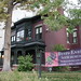 Mark Byers Photo 40