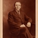 Joseph Larson Photo 19