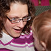 Stacey Mason Photo 16