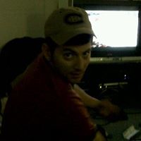 Jeremy Fifield Photo 10