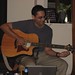 Dan Strum Photo 11
