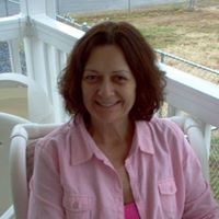 Deborah Little Photo 23