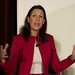 Tina Kruse Photo 6