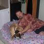 Colin Field Photo 32