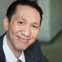 Raymond Kim Photo 31