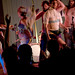 Rebekah Meeks Photo 6