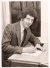Douglas Lawrence Photo 23