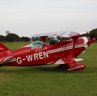 Andy Snell Photo 30