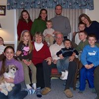 Jeanne Nadeau Photo 16