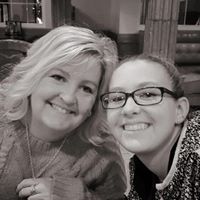 Kelly Arthur Photo 15