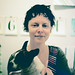 Amy Steele Photo 22