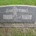 Floyd Ross Photo 27
