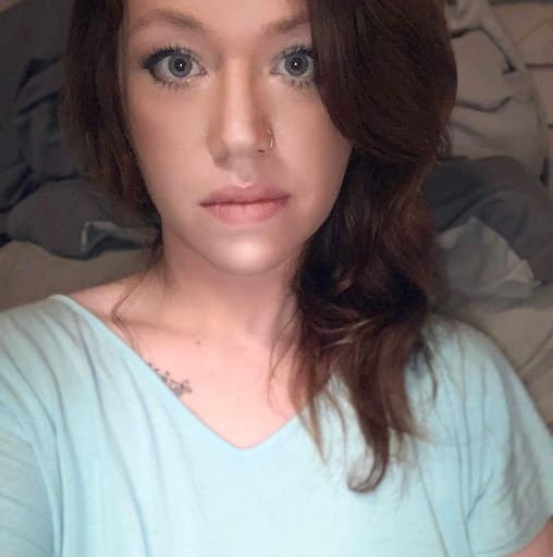 Brittney Smith Photo 19