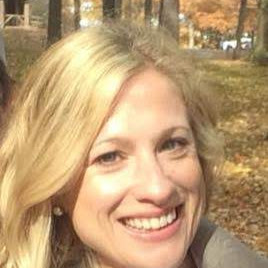 Audrey Roberson Photo 18