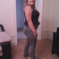 Josefina Nunez Photo 26