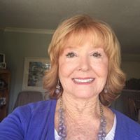 Lynda Suttles Photo 4