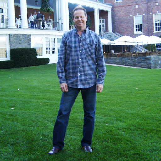 William Jeffrey Photo 26