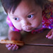 Alan Huang Photo 28