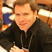 Steve Conley Photo 40