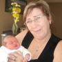 Janis Wagner Photo 15