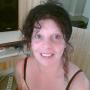 Catherine Lange Photo 13