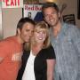 Denise Samples Photo 6