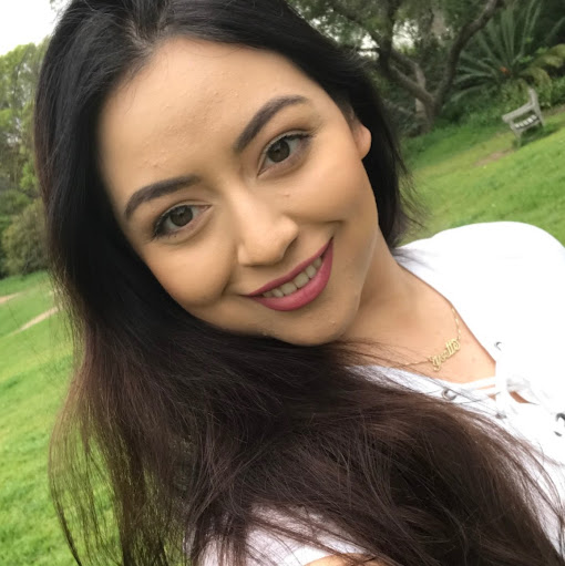 Ivette Rodriguez Photo 9