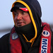 Greg Hackney Photo 14