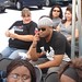 Sharron Williams Photo 11