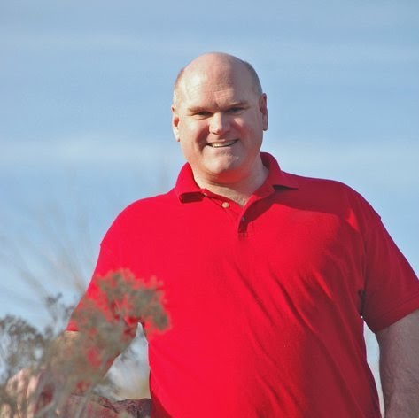 Ray Tripp Photo 33