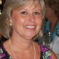 Susan Wacker Photo 13