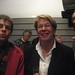 Christine Cote Photo 33