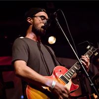 Michael Scheffler Photo 10