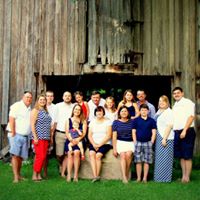 Donna Branch Photo 19