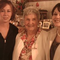 Patricia Pruitt Photo 19