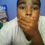Trent Nash Photo 3