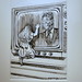 Ronald Carroll Photo 21