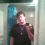 Paul Ouellette Photo 45