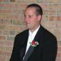 Stephen Reddick Photo 26