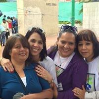 Juana Rodriguez Photo 33