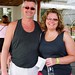 Michelle Moser Photo 31
